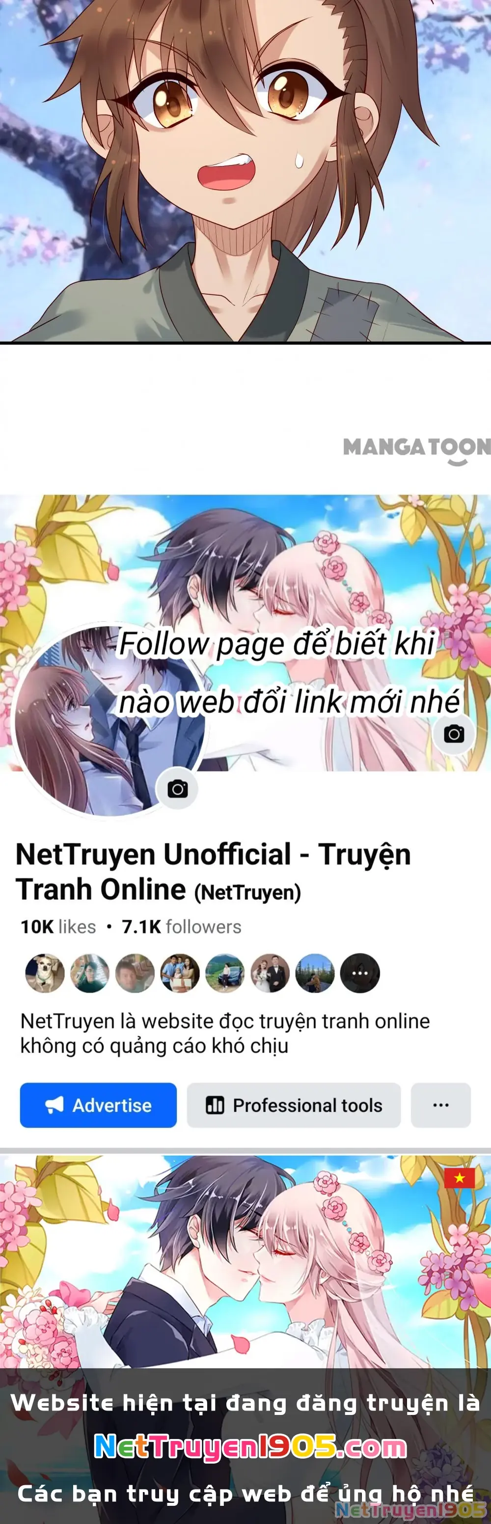 Kế Hoạch Thuần Hóa Bạch Nguyệt Quang Chapter 47 - Trang 12