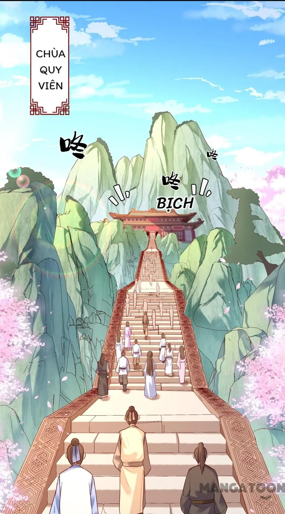 Kế Hoạch Thuần Hóa Bạch Nguyệt Quang Chapter 47 - Trang 7