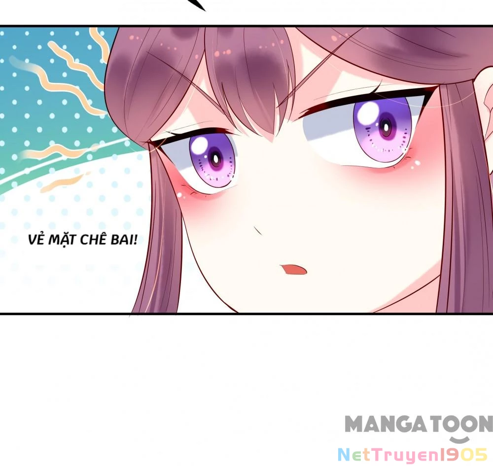 Kế Hoạch Thuần Hóa Bạch Nguyệt Quang Chapter 48 - Trang 12
