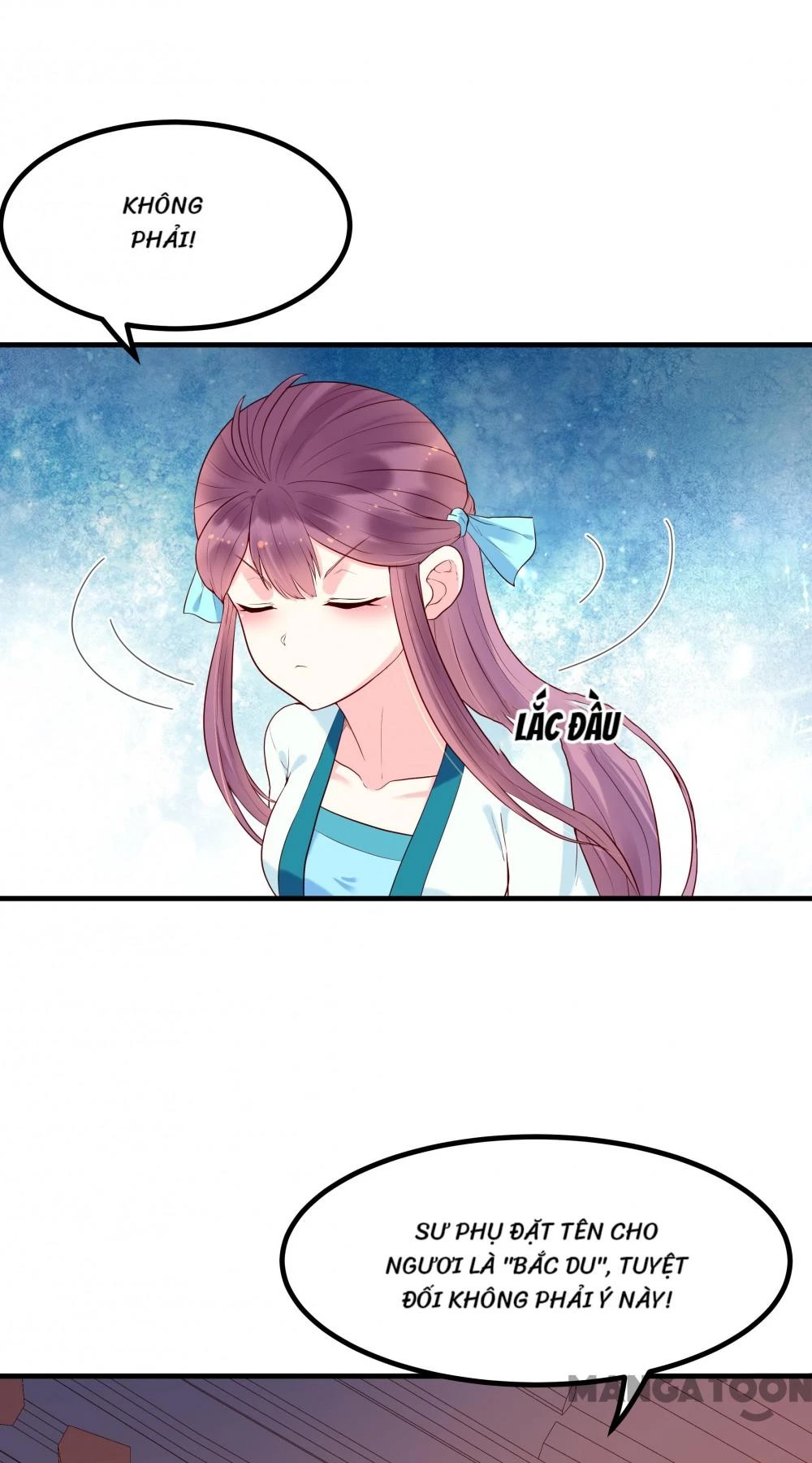 Kế Hoạch Thuần Hóa Bạch Nguyệt Quang Chapter 49 - Trang 11