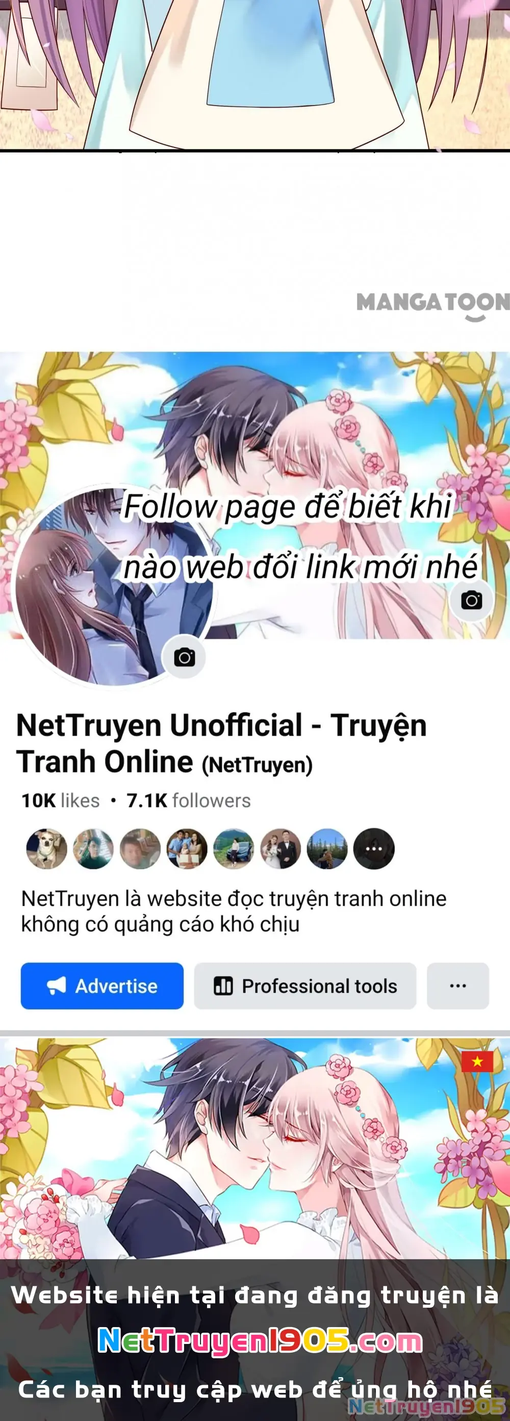 Kế Hoạch Thuần Hóa Bạch Nguyệt Quang Chapter 49 - Trang 16