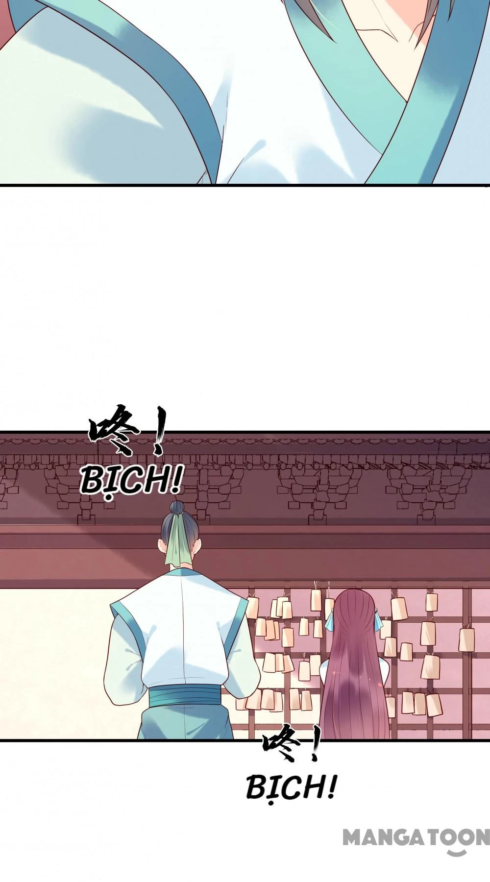 Kế Hoạch Thuần Hóa Bạch Nguyệt Quang Chapter 49 - Trang 3