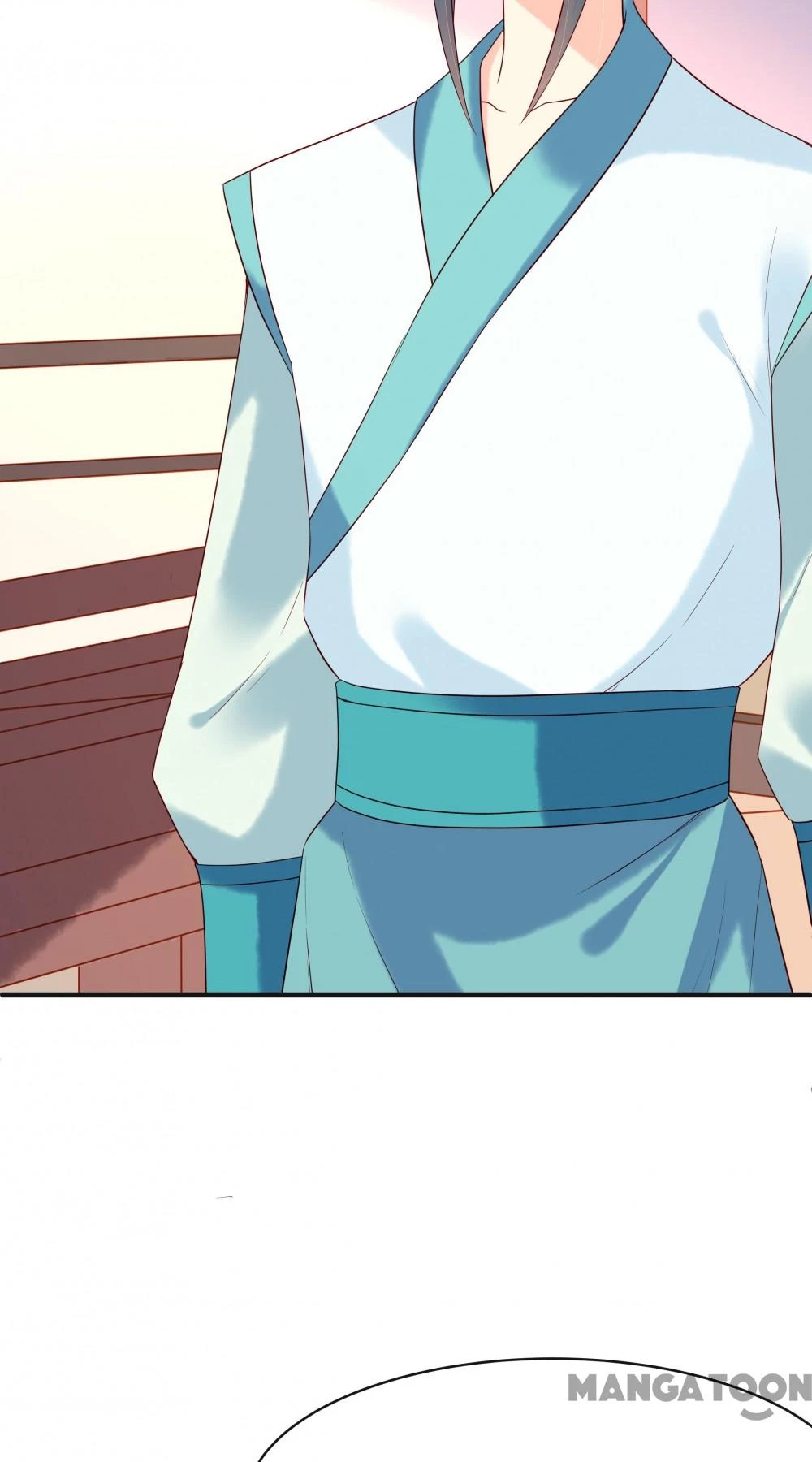 Kế Hoạch Thuần Hóa Bạch Nguyệt Quang Chapter 49 - Trang 6