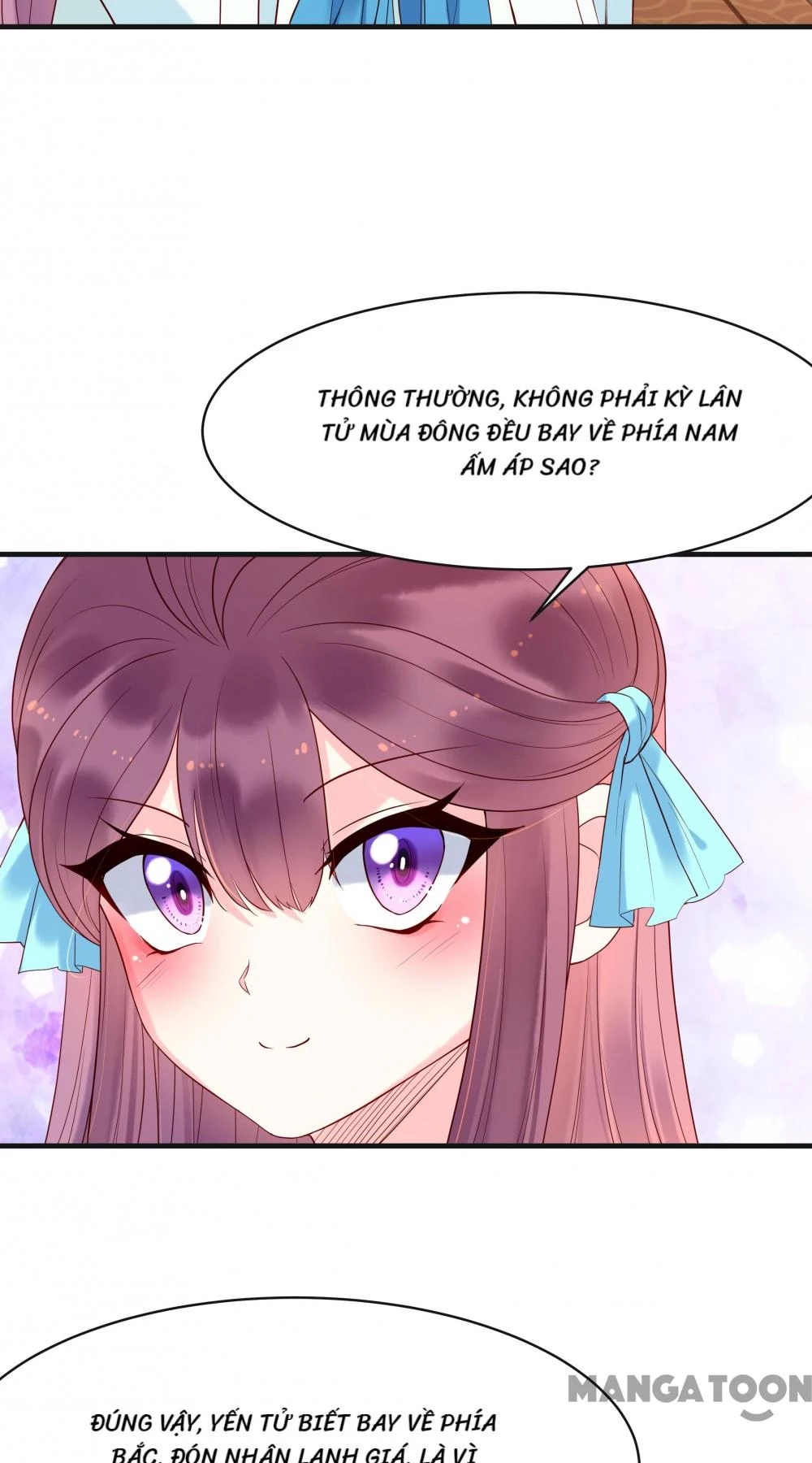 Kế Hoạch Thuần Hóa Bạch Nguyệt Quang Chapter 49 - Trang 8