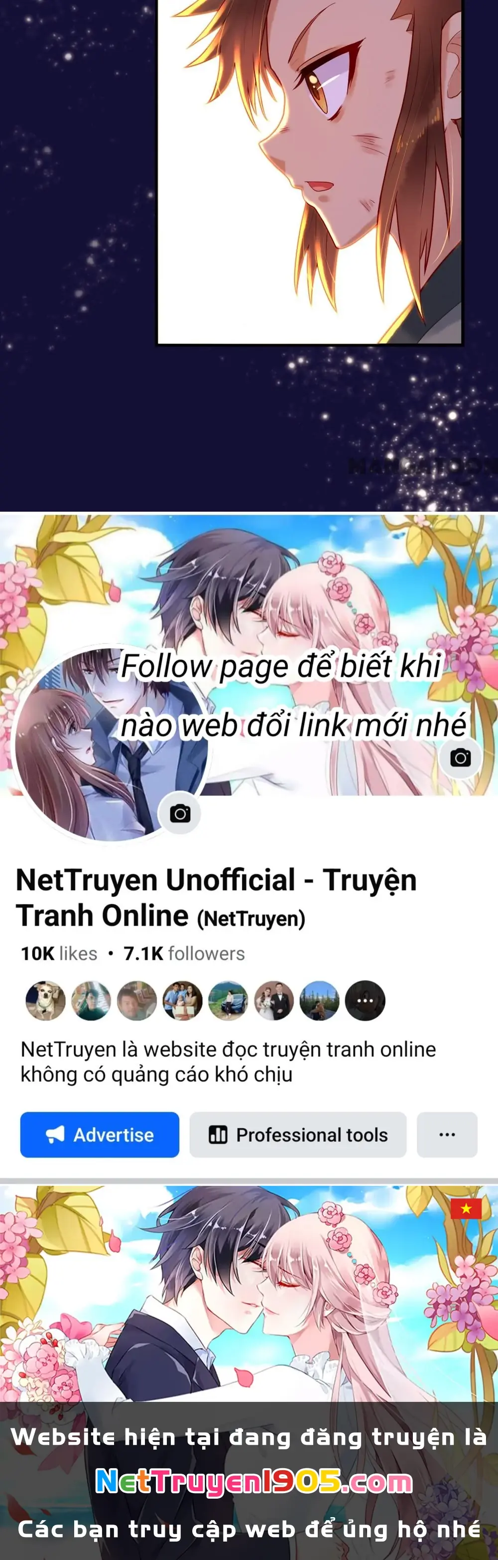 Kế Hoạch Thuần Hóa Bạch Nguyệt Quang Chapter 5 - Trang 16