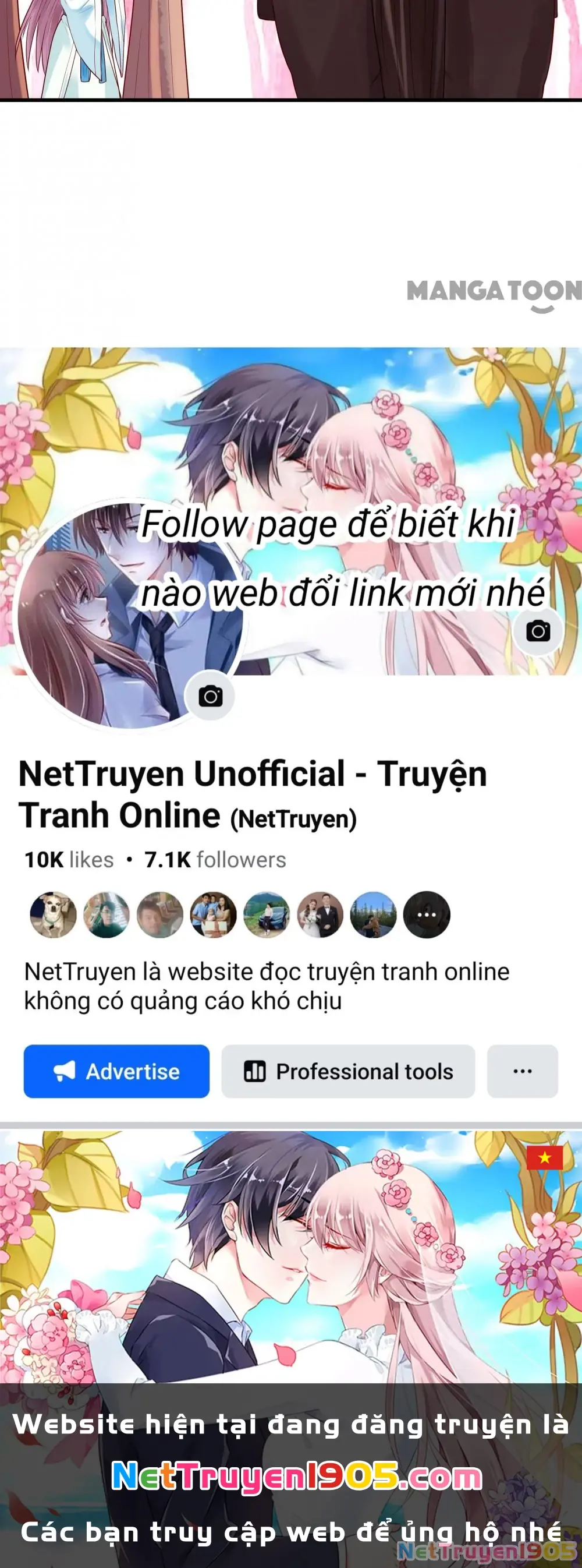 Kế Hoạch Thuần Hóa Bạch Nguyệt Quang Chapter 50 - Trang 12