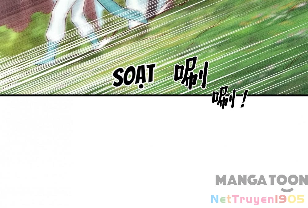Kế Hoạch Thuần Hóa Bạch Nguyệt Quang Chapter 50 - Trang 6