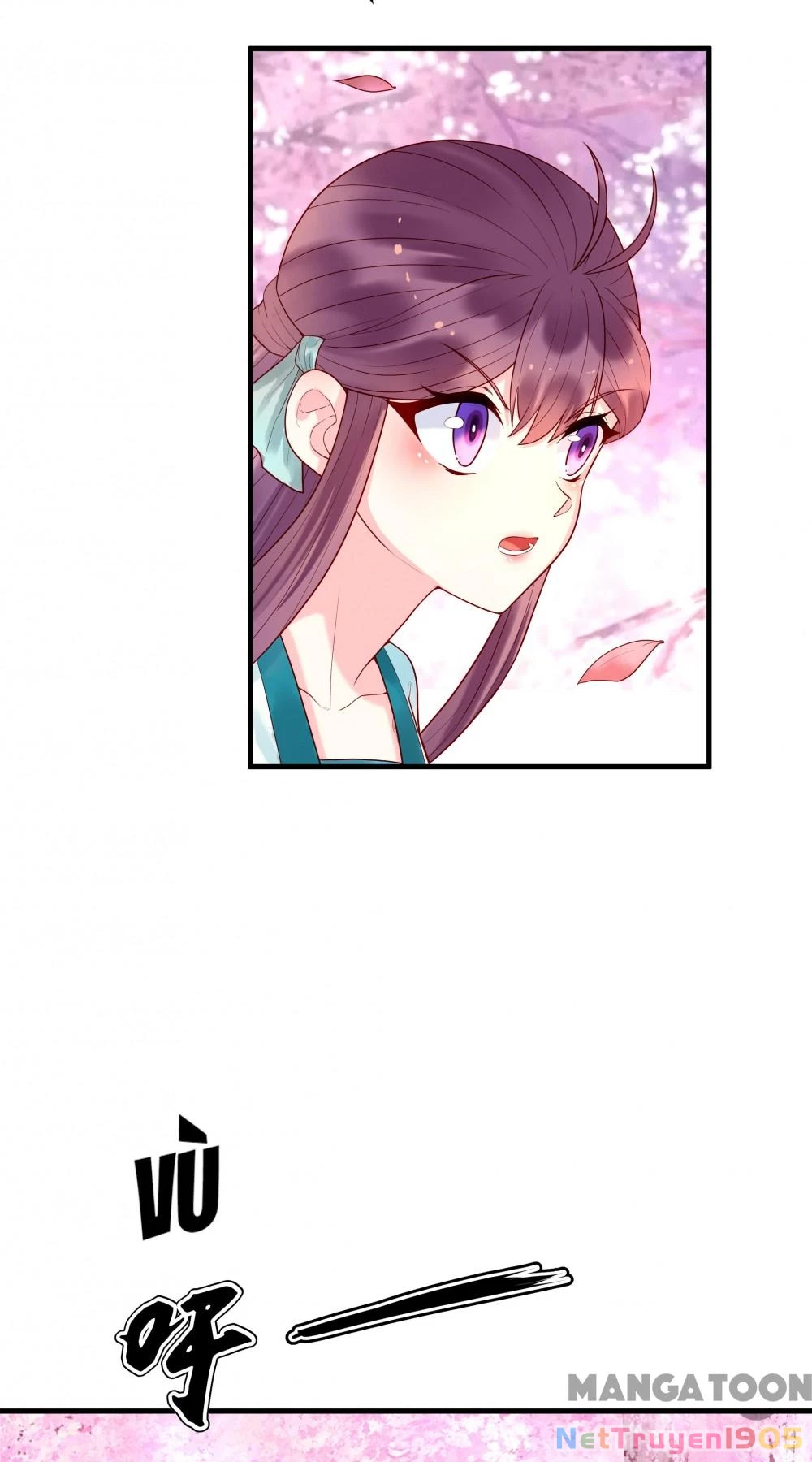 Kế Hoạch Thuần Hóa Bạch Nguyệt Quang Chapter 50 - Trang 8