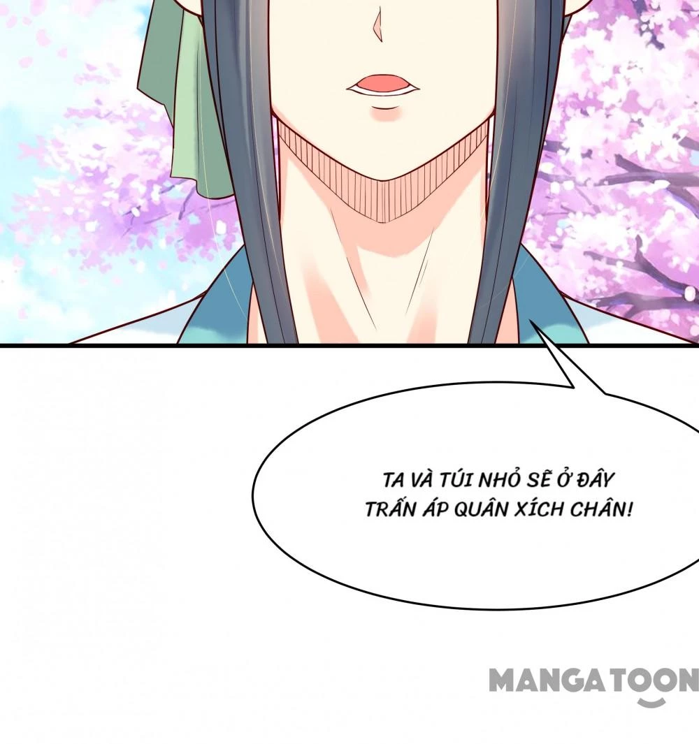 Kế Hoạch Thuần Hóa Bạch Nguyệt Quang Chapter 51 - Trang 12