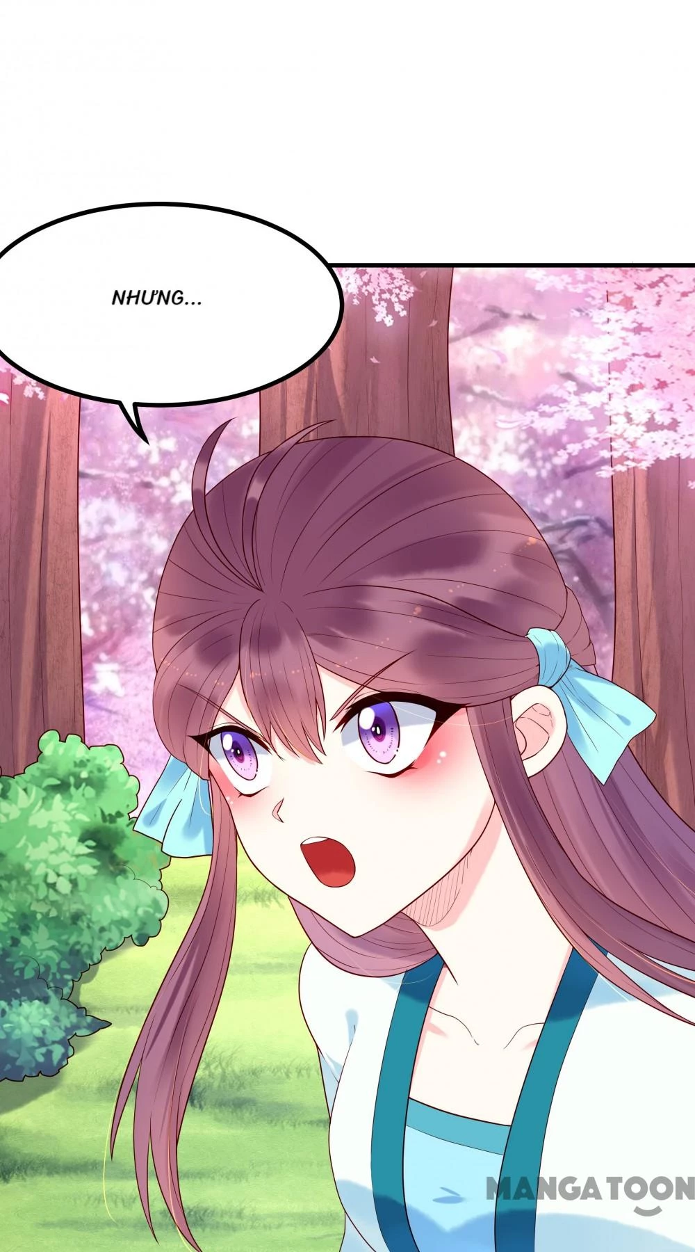 Kế Hoạch Thuần Hóa Bạch Nguyệt Quang Chapter 51 - Trang 13