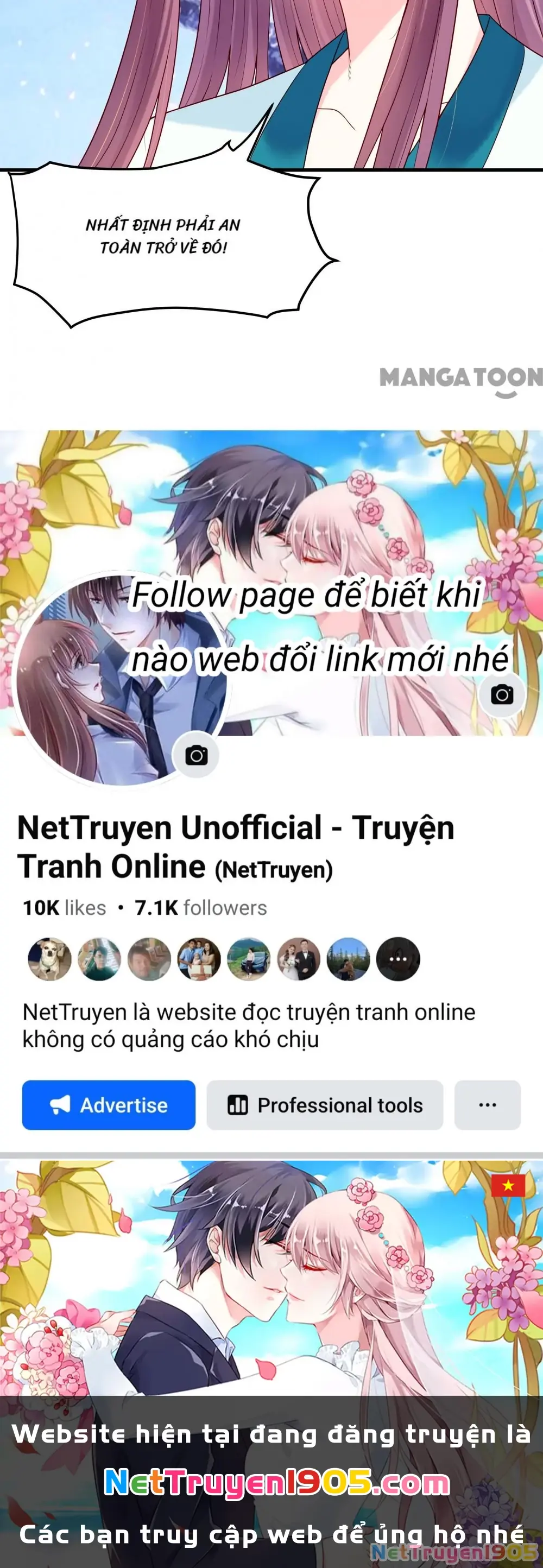 Kế Hoạch Thuần Hóa Bạch Nguyệt Quang Chapter 51 - Trang 18