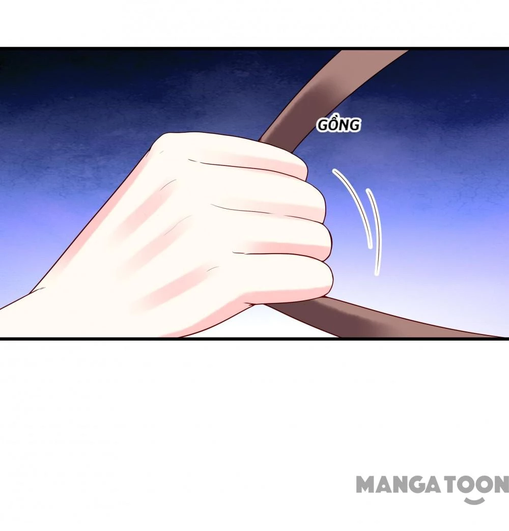 Kế Hoạch Thuần Hóa Bạch Nguyệt Quang Chapter 51 - Trang 6