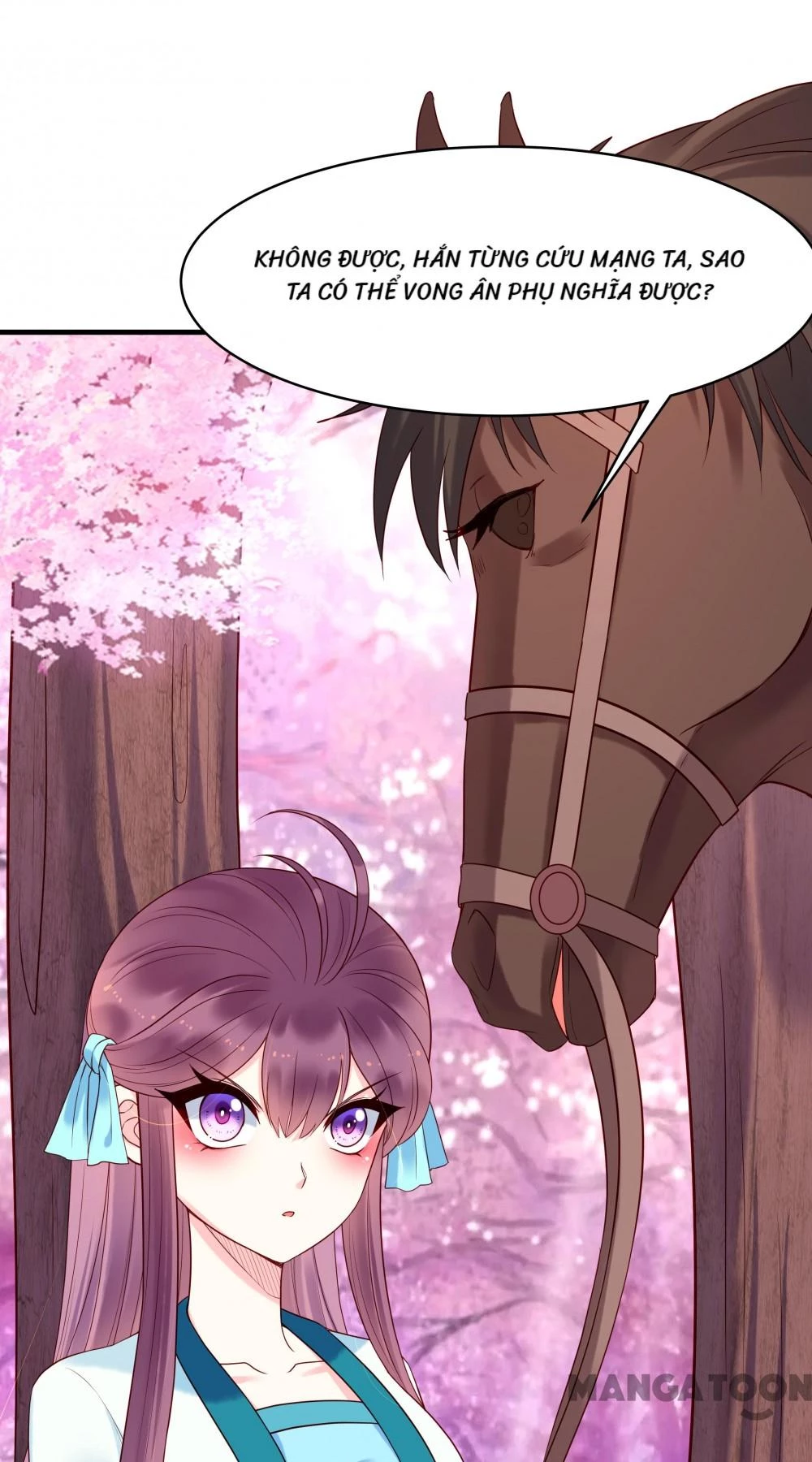 Kế Hoạch Thuần Hóa Bạch Nguyệt Quang Chapter 51 - Trang 7