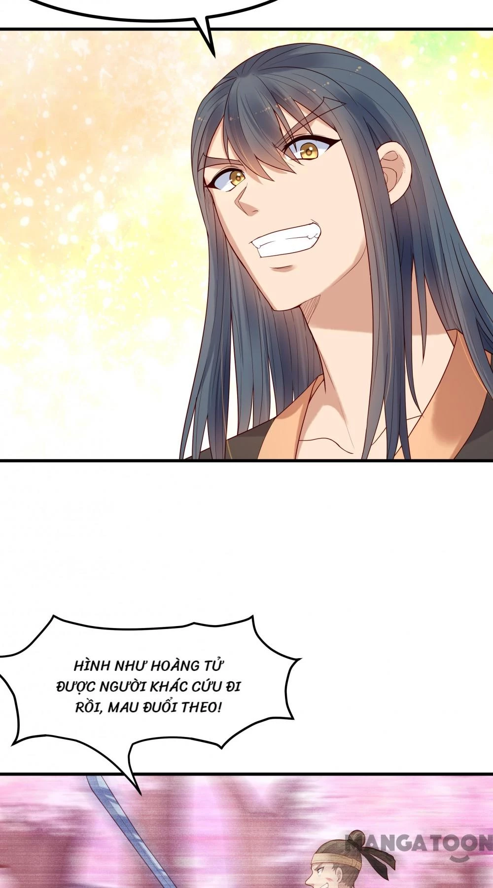 Kế Hoạch Thuần Hóa Bạch Nguyệt Quang Chapter 52 - Trang 2
