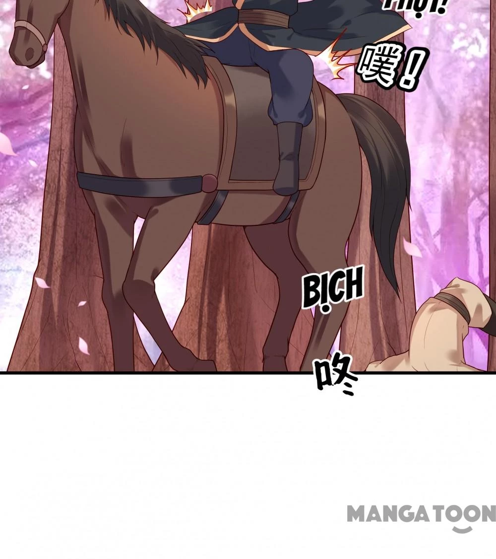 Kế Hoạch Thuần Hóa Bạch Nguyệt Quang Chapter 52 - Trang 6