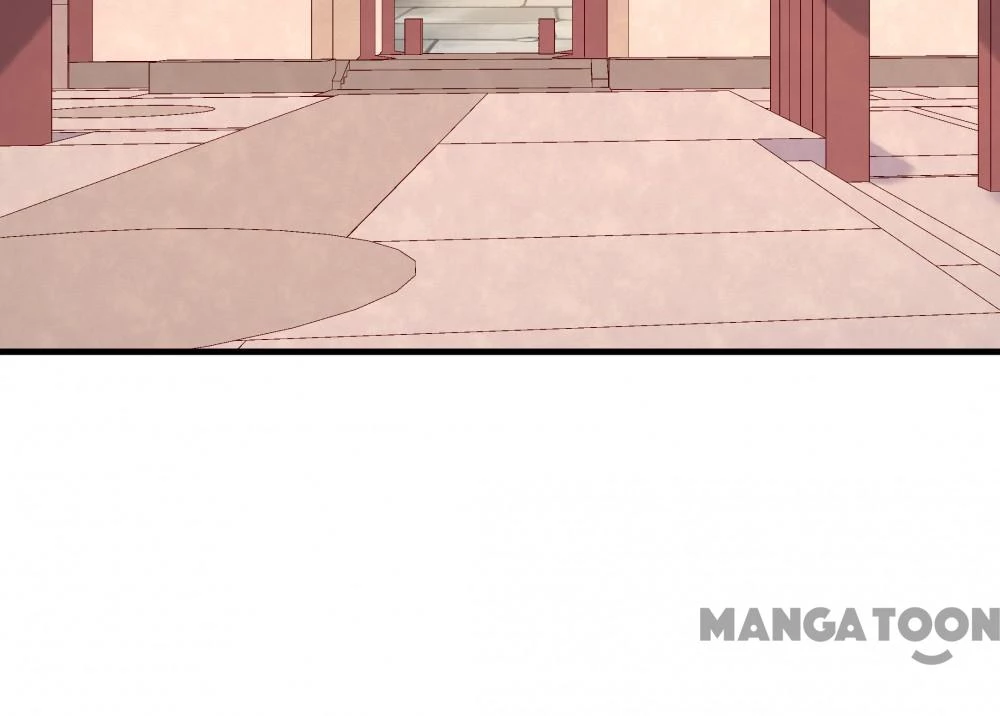 Kế Hoạch Thuần Hóa Bạch Nguyệt Quang Chapter 53 - Trang 12