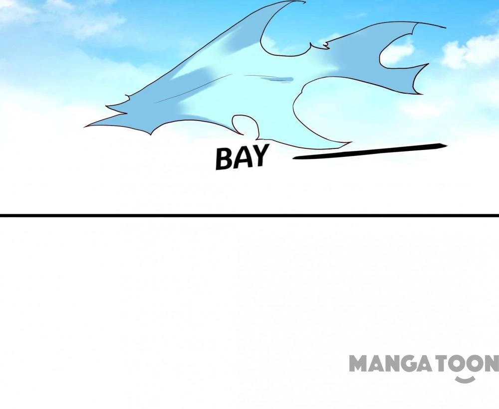 Kế Hoạch Thuần Hóa Bạch Nguyệt Quang Chapter 53 - Trang 6