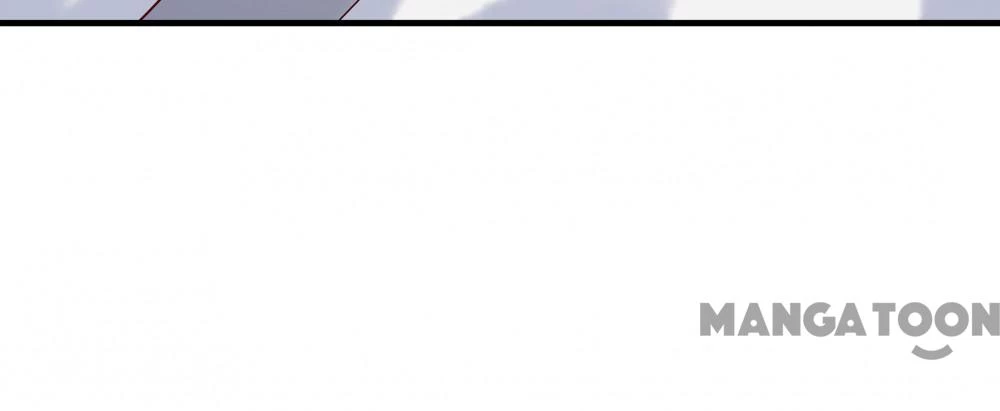 Kế Hoạch Thuần Hóa Bạch Nguyệt Quang Chapter 55 - Trang 10