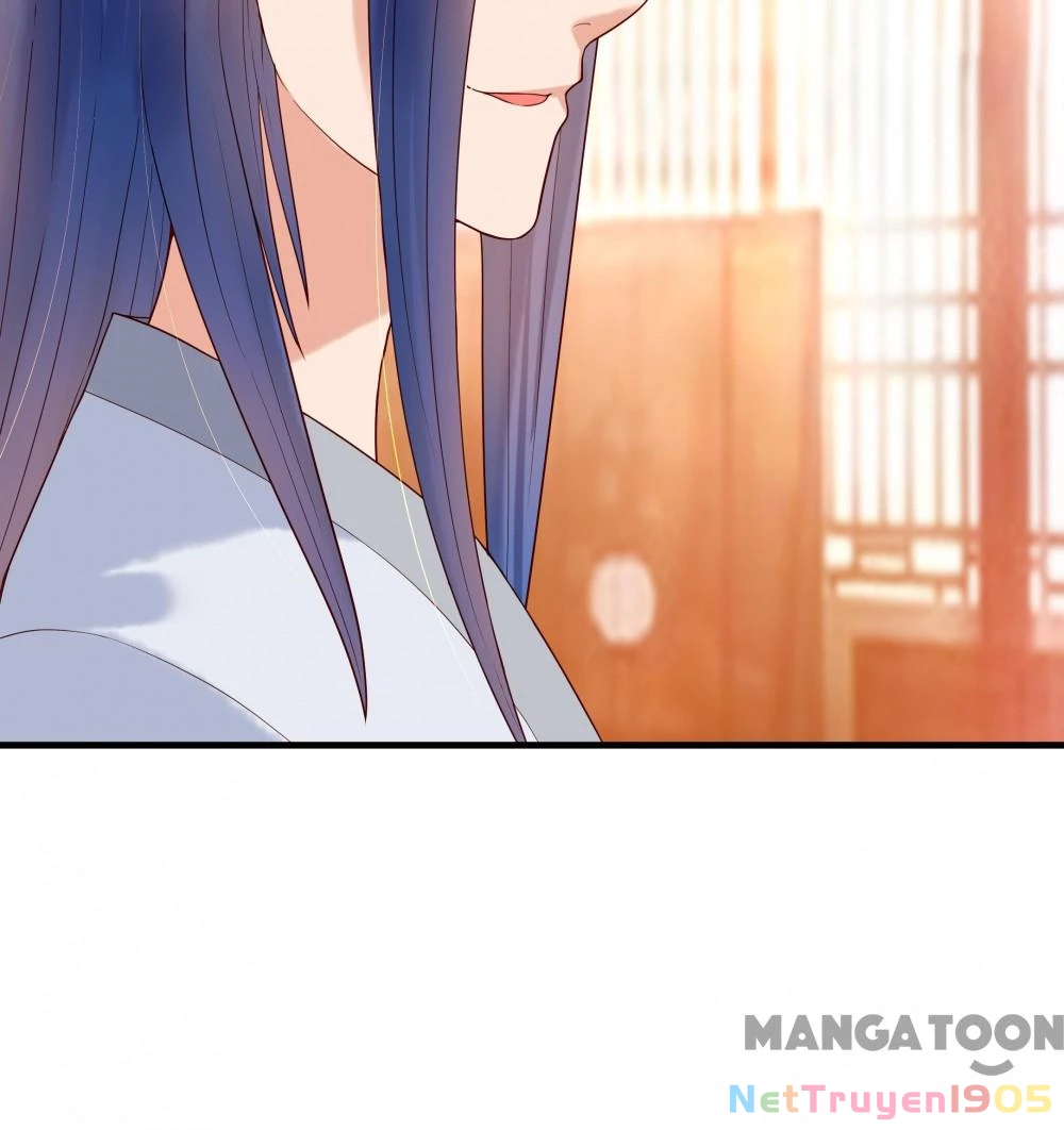 Kế Hoạch Thuần Hóa Bạch Nguyệt Quang Chapter 55 - Trang 4