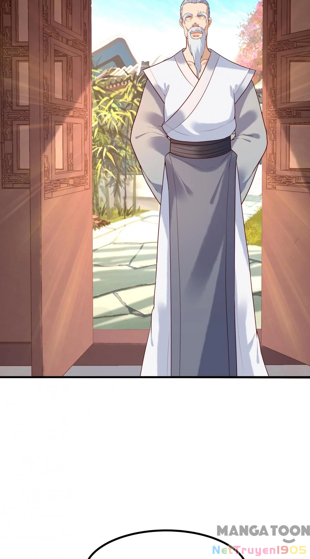 Kế Hoạch Thuần Hóa Bạch Nguyệt Quang Chapter 55 - Trang 6