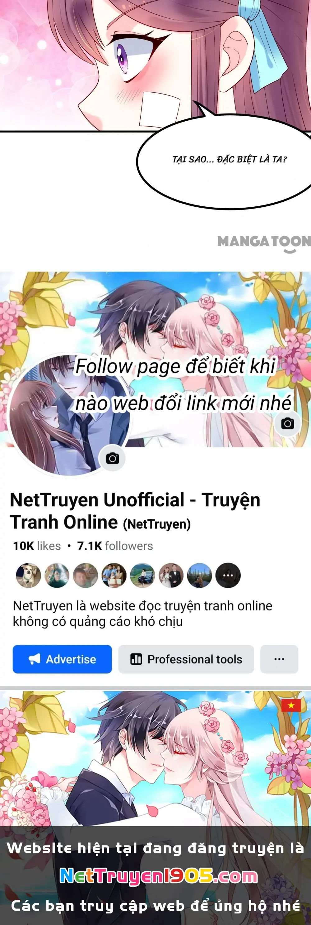 Kế Hoạch Thuần Hóa Bạch Nguyệt Quang Chapter 56 - Trang 12