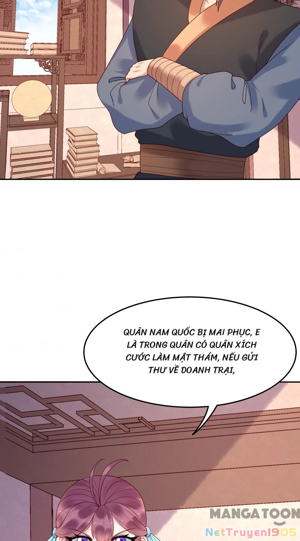 Kế Hoạch Thuần Hóa Bạch Nguyệt Quang Chapter 56 - Trang 3
