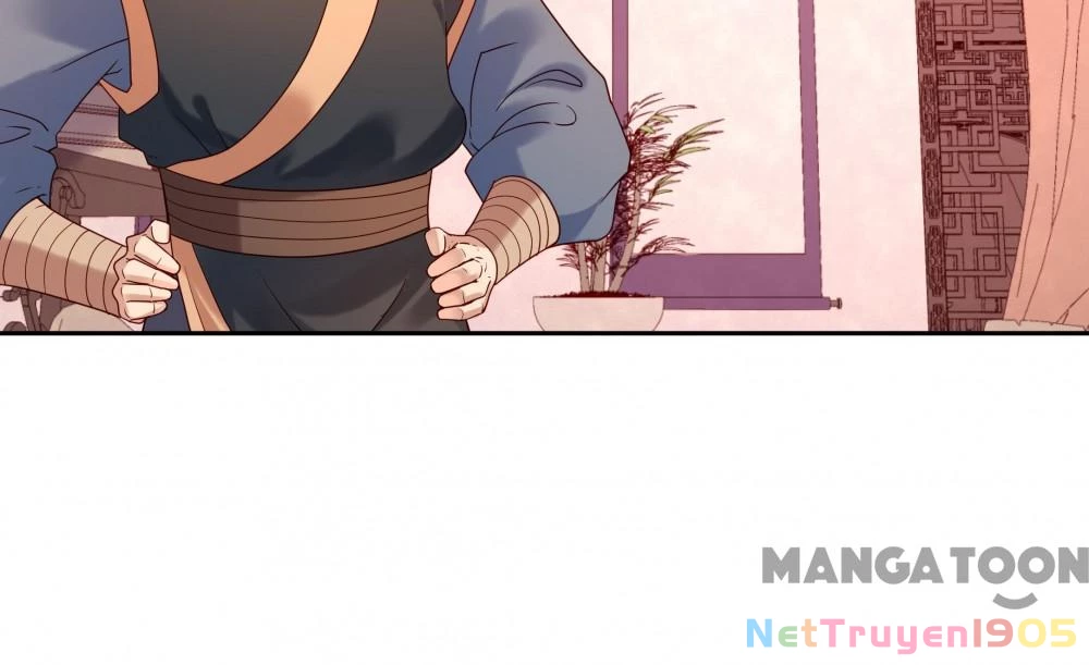 Kế Hoạch Thuần Hóa Bạch Nguyệt Quang Chapter 56 - Trang 6