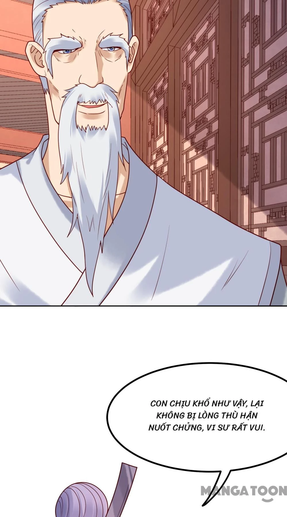 Kế Hoạch Thuần Hóa Bạch Nguyệt Quang Chapter 57 - Trang 14
