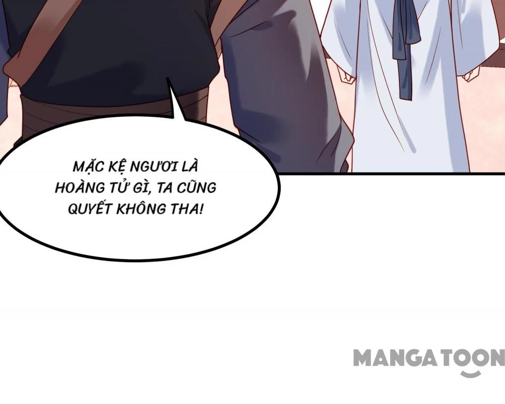 Kế Hoạch Thuần Hóa Bạch Nguyệt Quang Chapter 57 - Trang 6