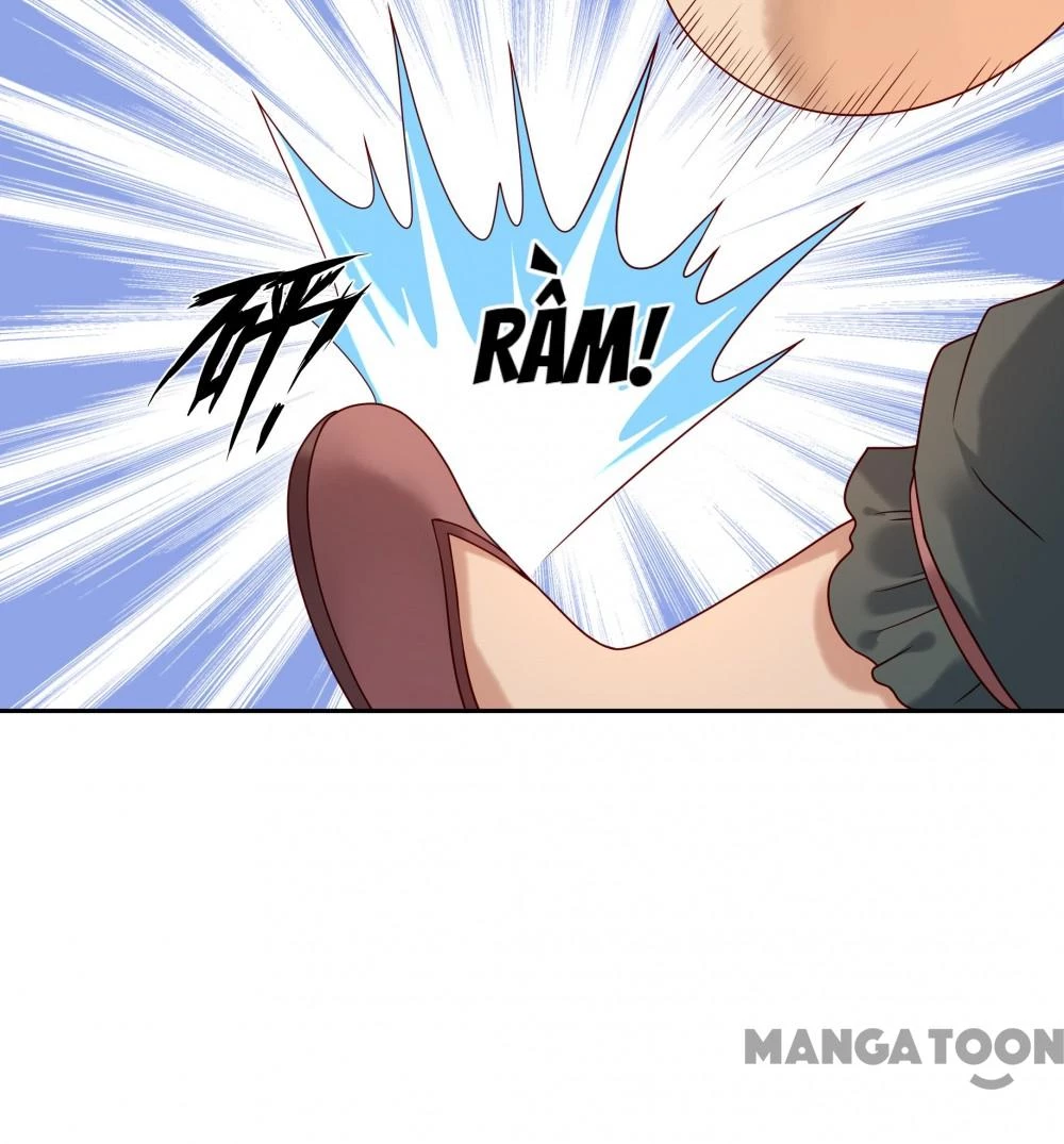 Kế Hoạch Thuần Hóa Bạch Nguyệt Quang Chapter 58 - Trang 12