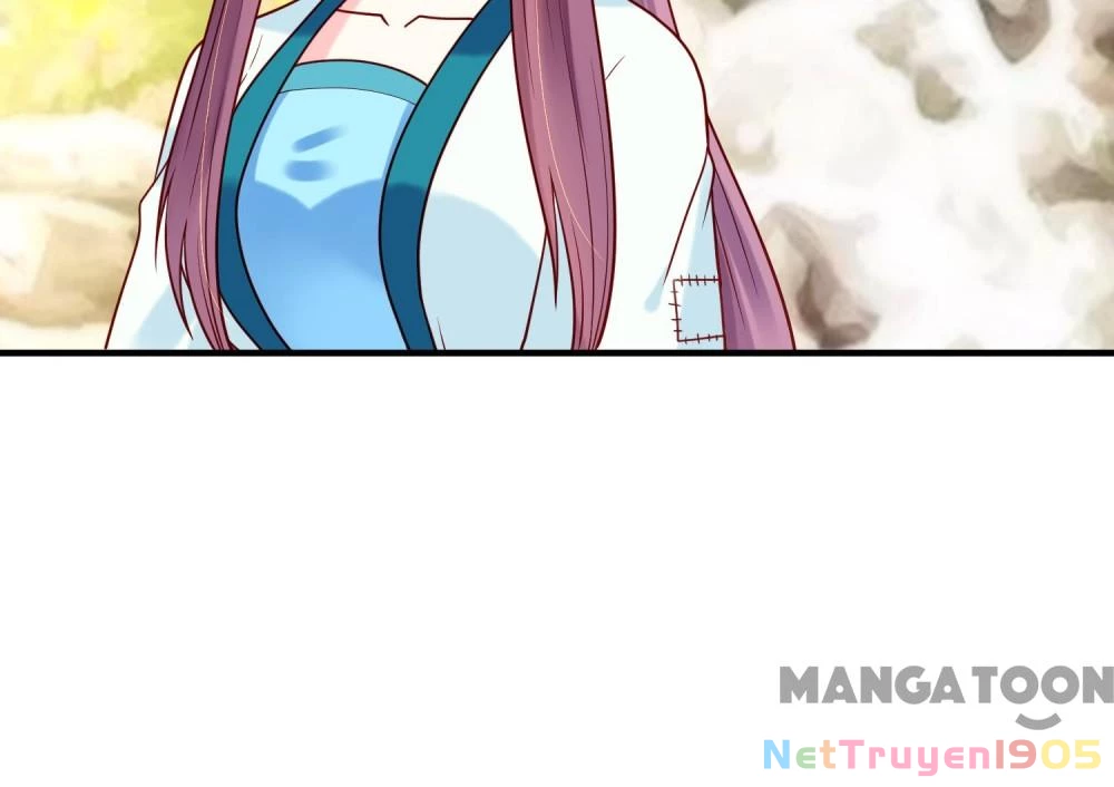 Kế Hoạch Thuần Hóa Bạch Nguyệt Quang Chapter 59 - Trang 10
