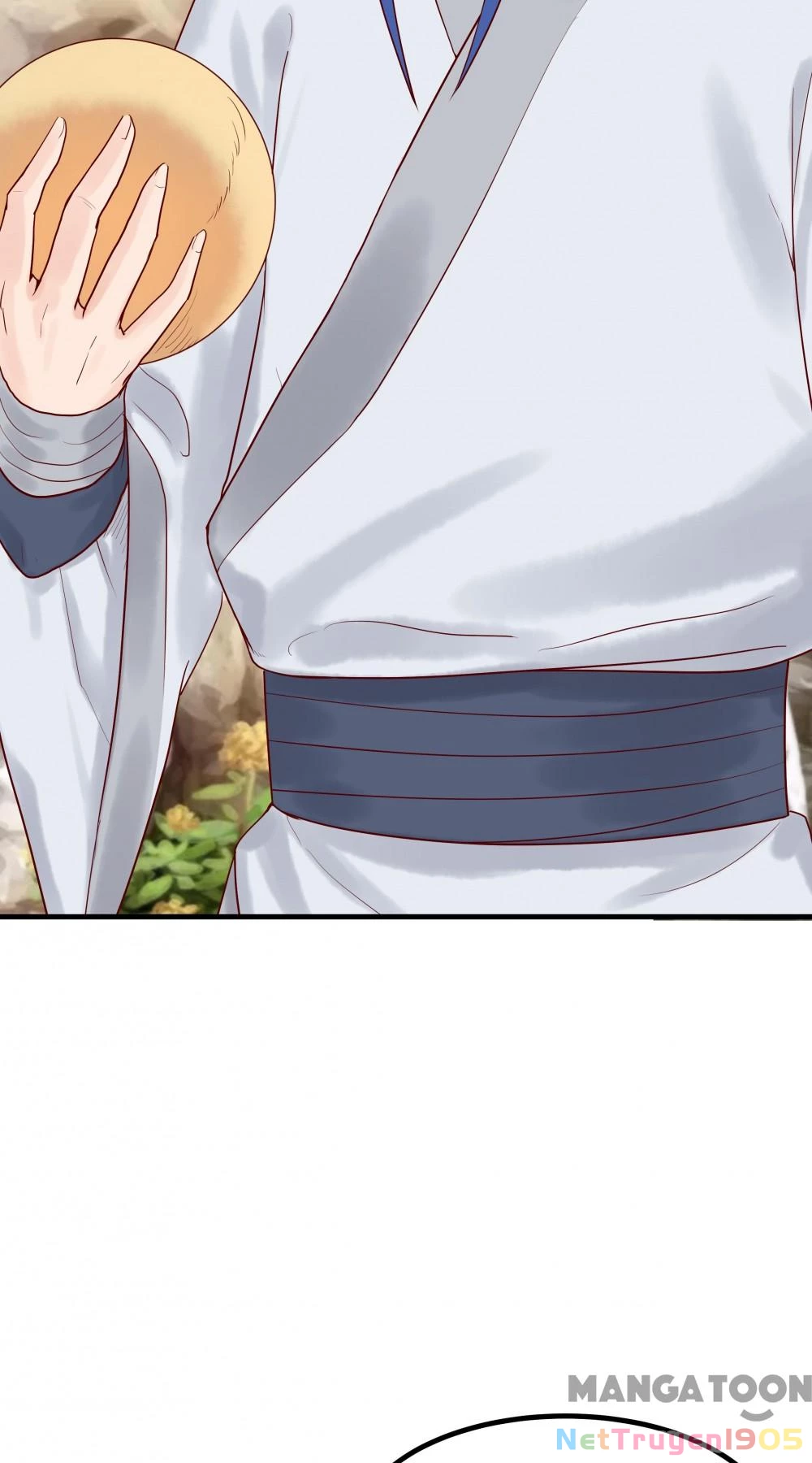 Kế Hoạch Thuần Hóa Bạch Nguyệt Quang Chapter 59 - Trang 12