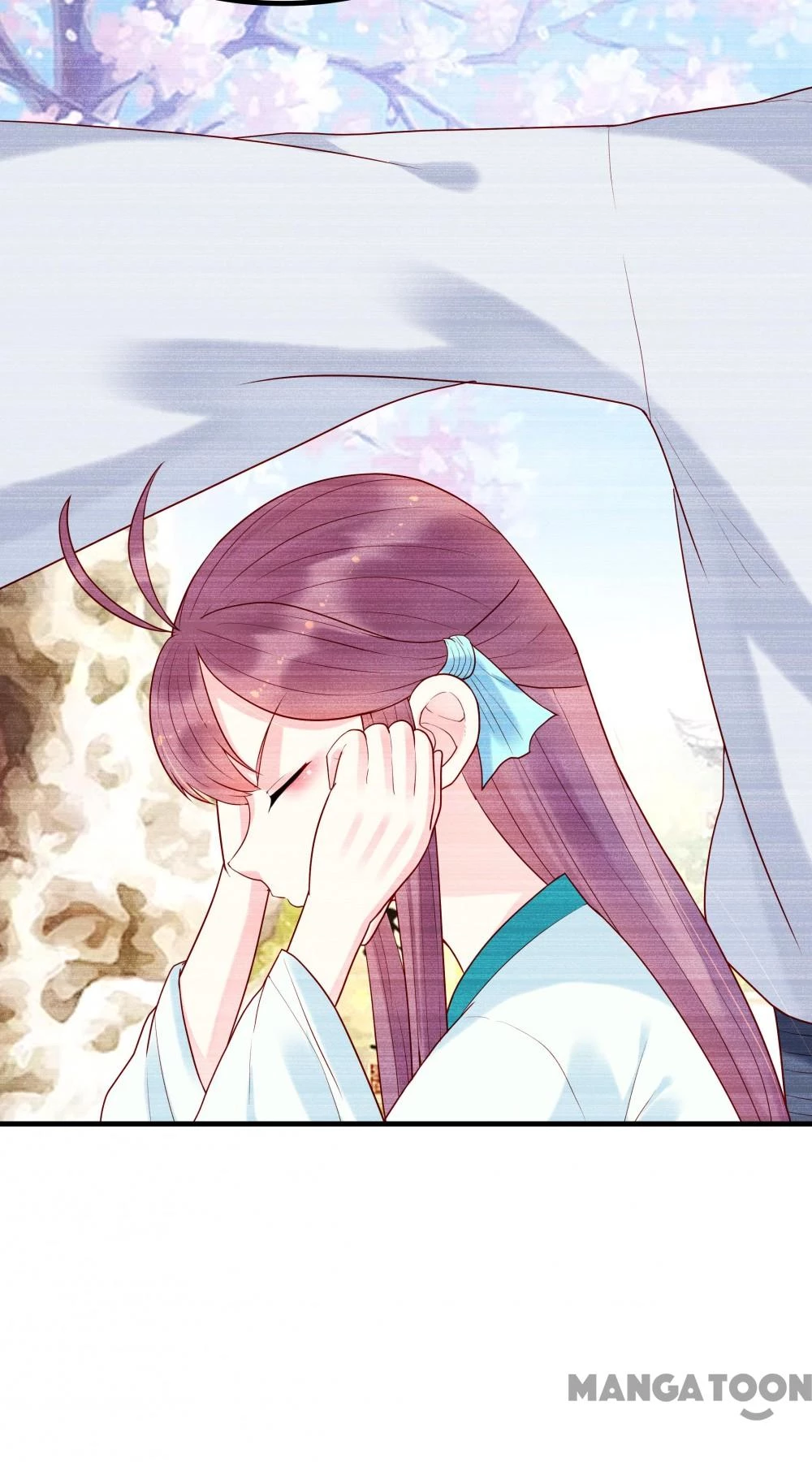 Kế Hoạch Thuần Hóa Bạch Nguyệt Quang Chapter 59 - Trang 2