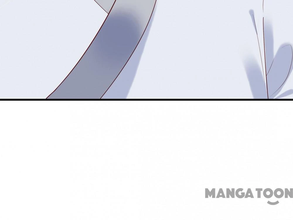 Kế Hoạch Thuần Hóa Bạch Nguyệt Quang Chapter 59 - Trang 4
