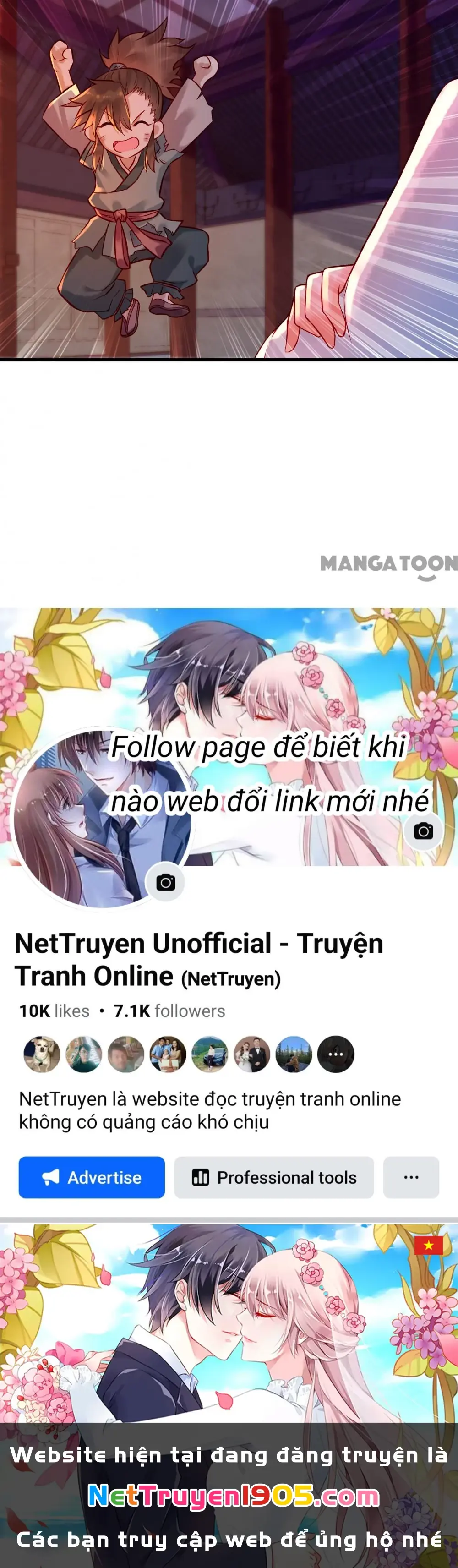 Kế Hoạch Thuần Hóa Bạch Nguyệt Quang Chapter 6 - Trang 17