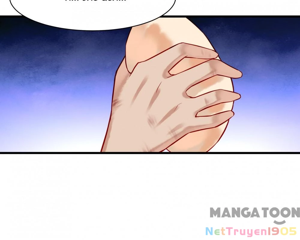 Kế Hoạch Thuần Hóa Bạch Nguyệt Quang Chapter 6 - Trang 5
