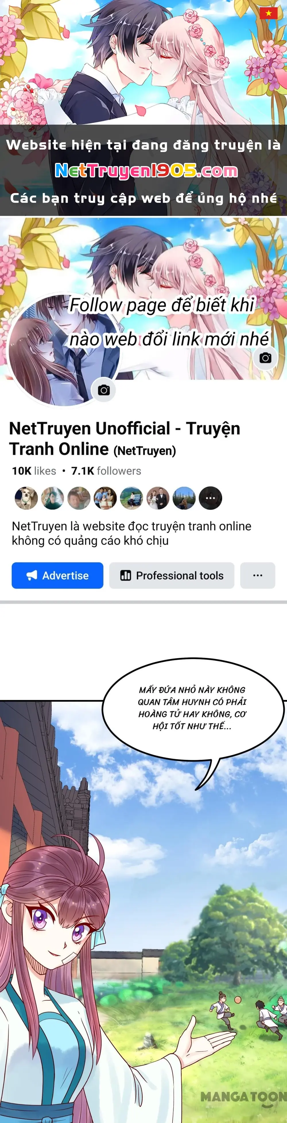 Kế Hoạch Thuần Hóa Bạch Nguyệt Quang Chapter 60 - Trang 1