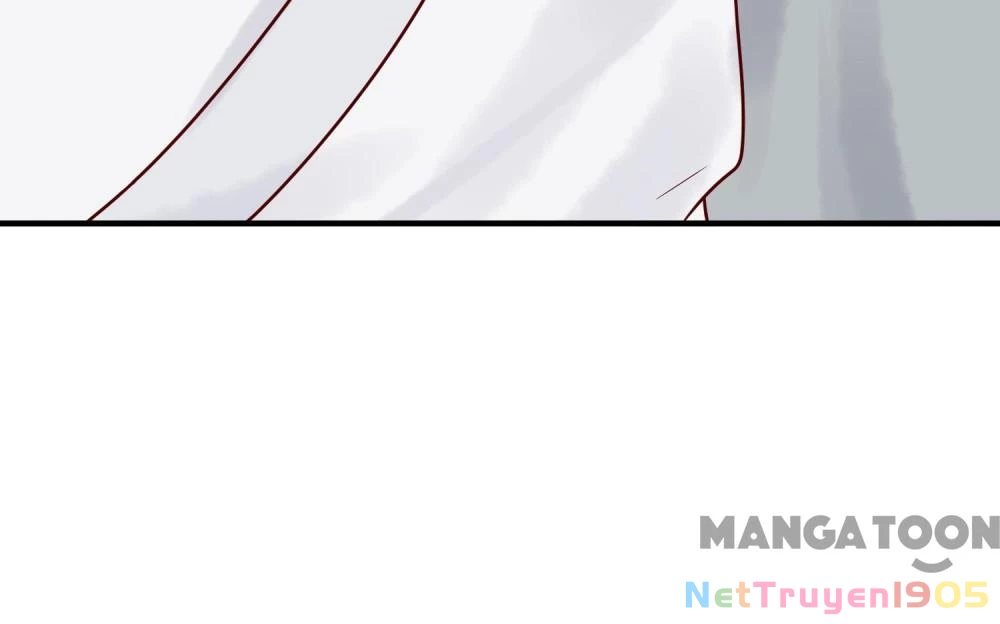 Kế Hoạch Thuần Hóa Bạch Nguyệt Quang Chapter 60 - Trang 12