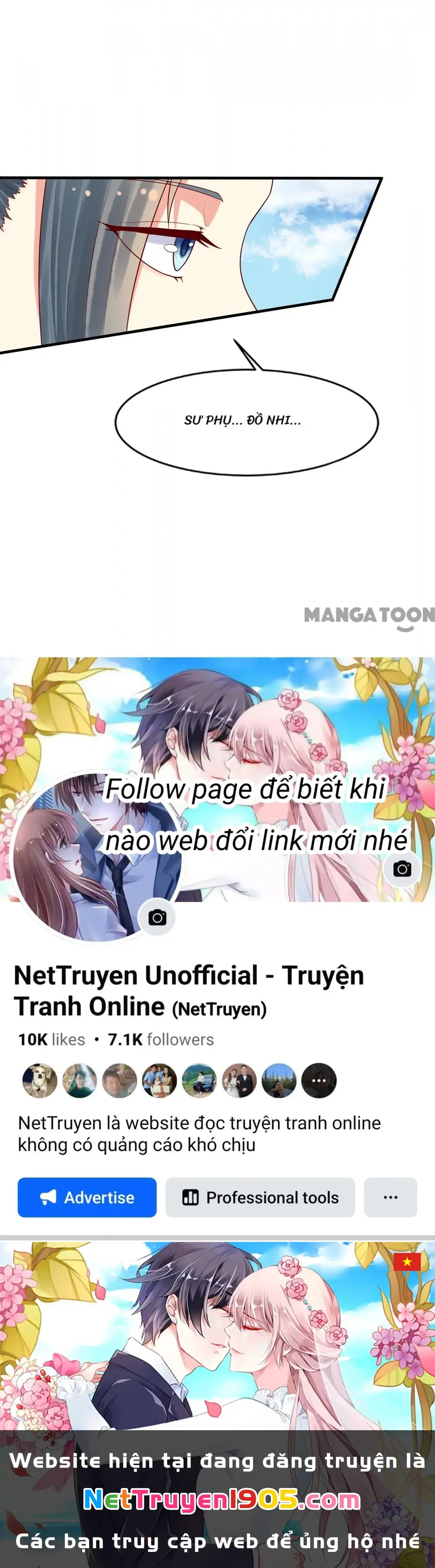Kế Hoạch Thuần Hóa Bạch Nguyệt Quang Chapter 60 - Trang 13
