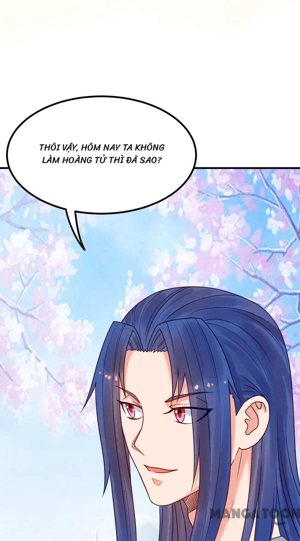 Kế Hoạch Thuần Hóa Bạch Nguyệt Quang Chapter 60 - Trang 3