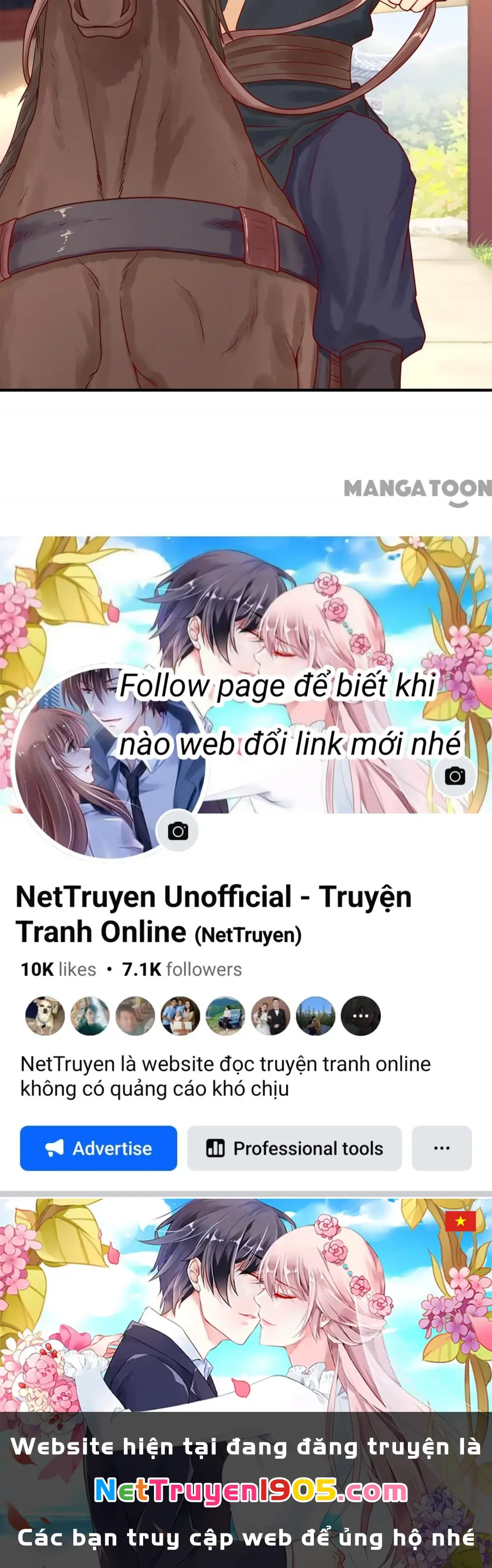 Kế Hoạch Thuần Hóa Bạch Nguyệt Quang Chapter 61 - Trang 13