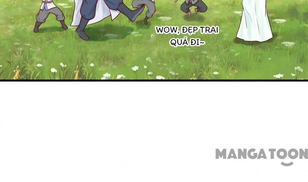 Kế Hoạch Thuần Hóa Bạch Nguyệt Quang Chapter 61 - Trang 2