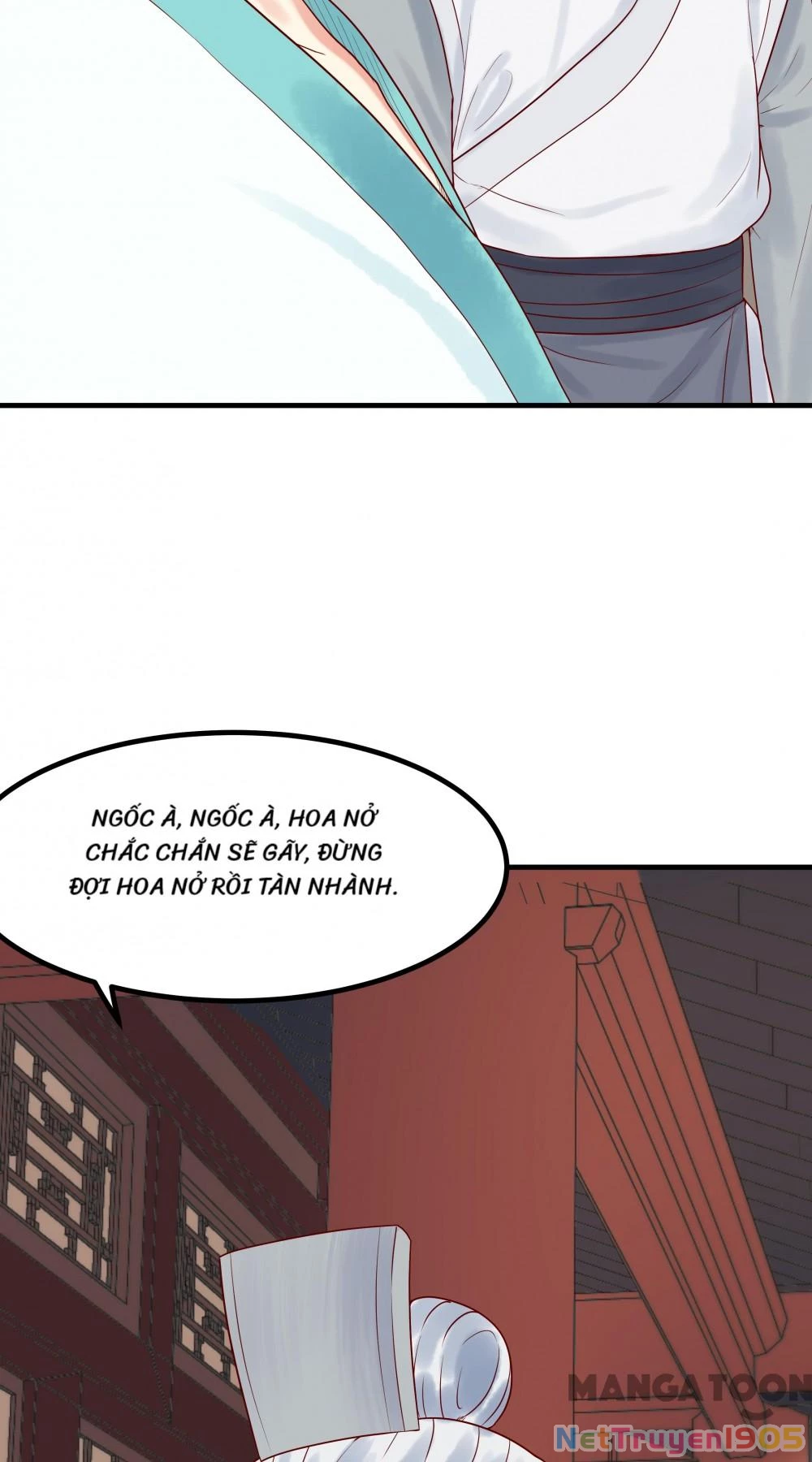 Kế Hoạch Thuần Hóa Bạch Nguyệt Quang Chapter 61 - Trang 4