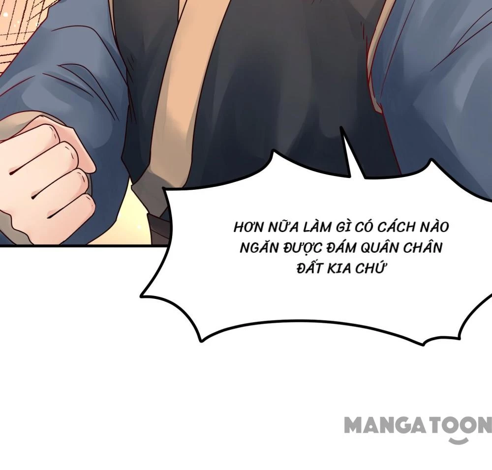 Kế Hoạch Thuần Hóa Bạch Nguyệt Quang Chapter 62 - Trang 12