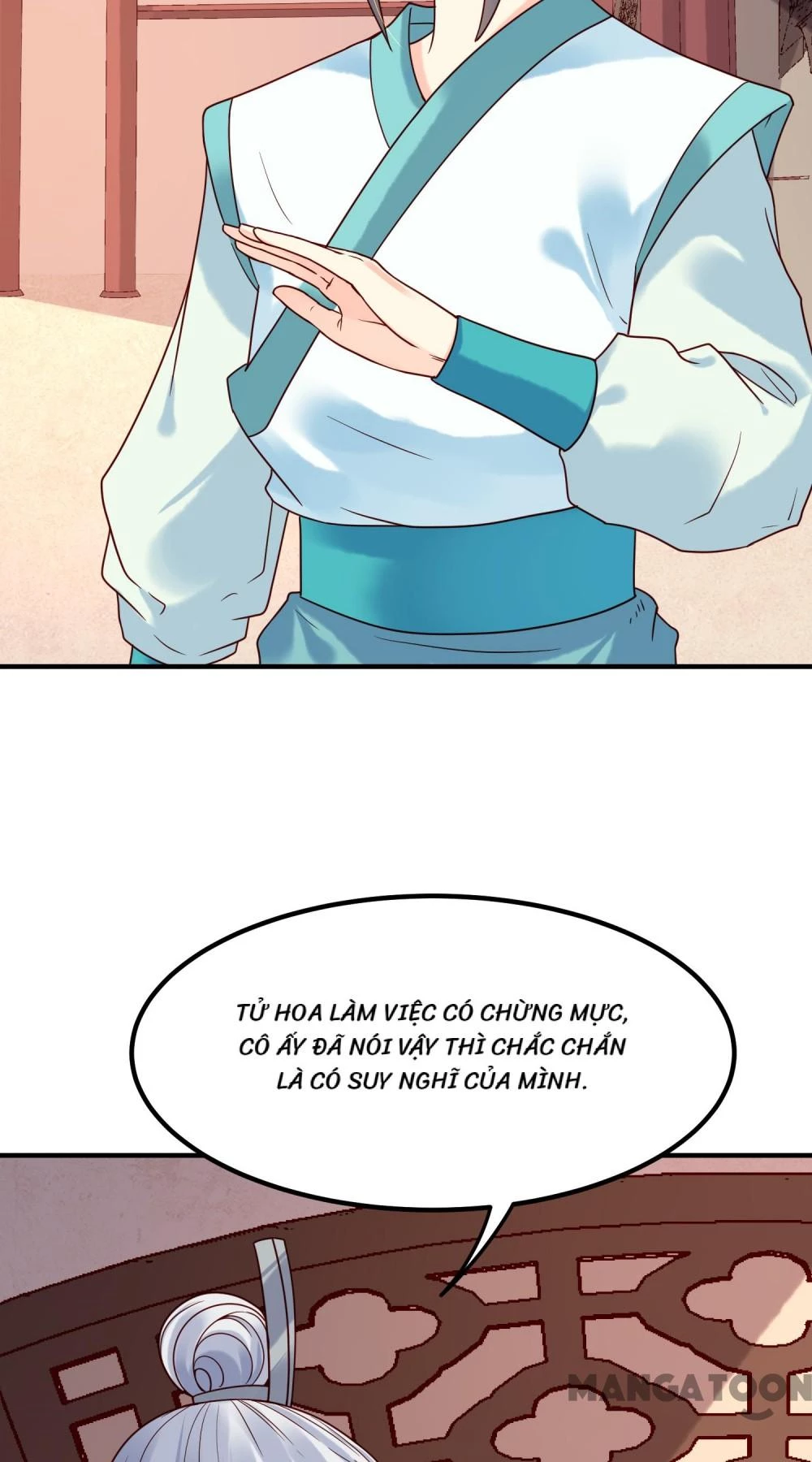 Kế Hoạch Thuần Hóa Bạch Nguyệt Quang Chapter 62 - Trang 14