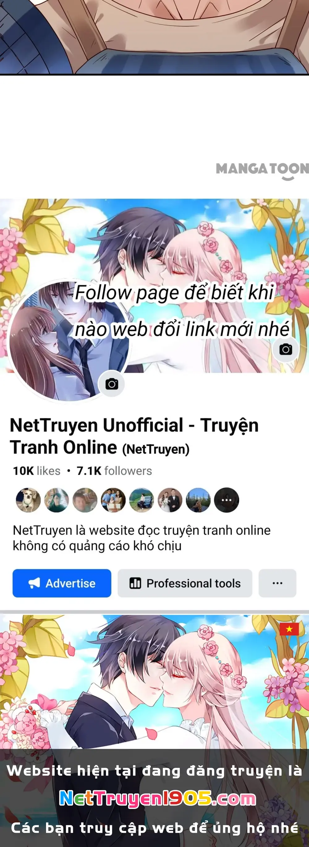Kế Hoạch Thuần Hóa Bạch Nguyệt Quang Chapter 62 - Trang 18