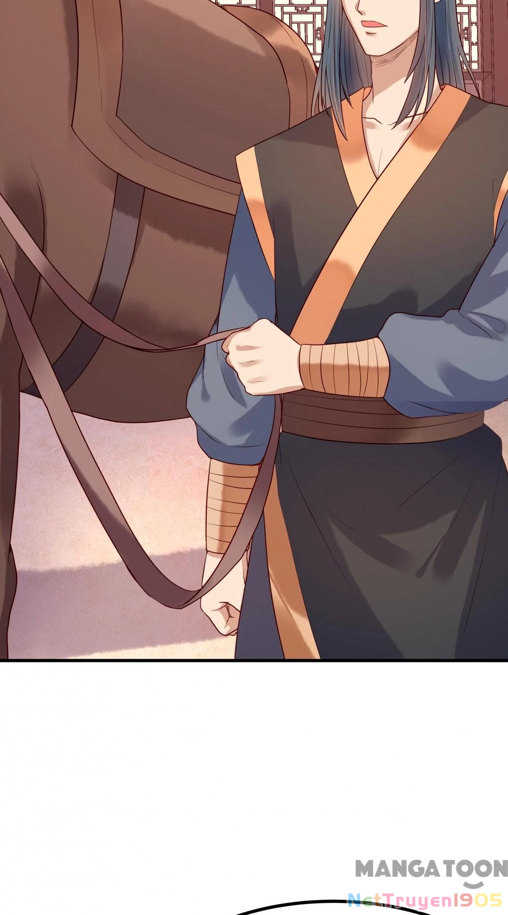 Kế Hoạch Thuần Hóa Bạch Nguyệt Quang Chapter 62 - Trang 4