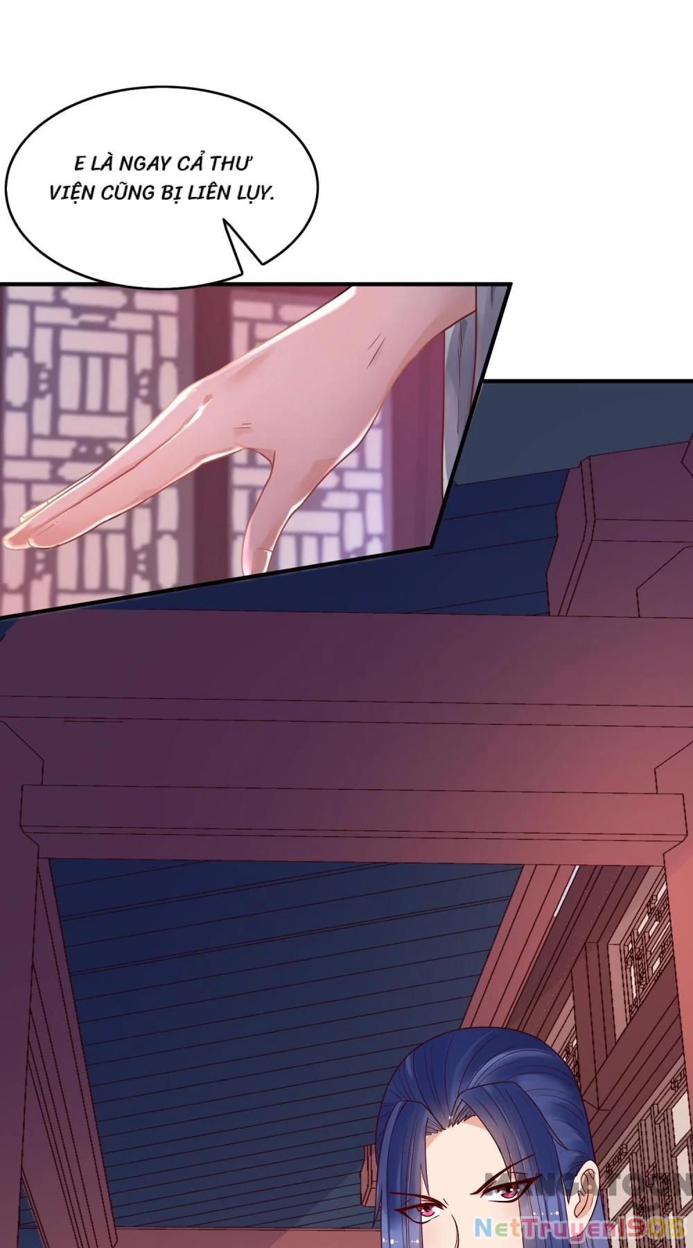 Kế Hoạch Thuần Hóa Bạch Nguyệt Quang Chapter 62 - Trang 7
