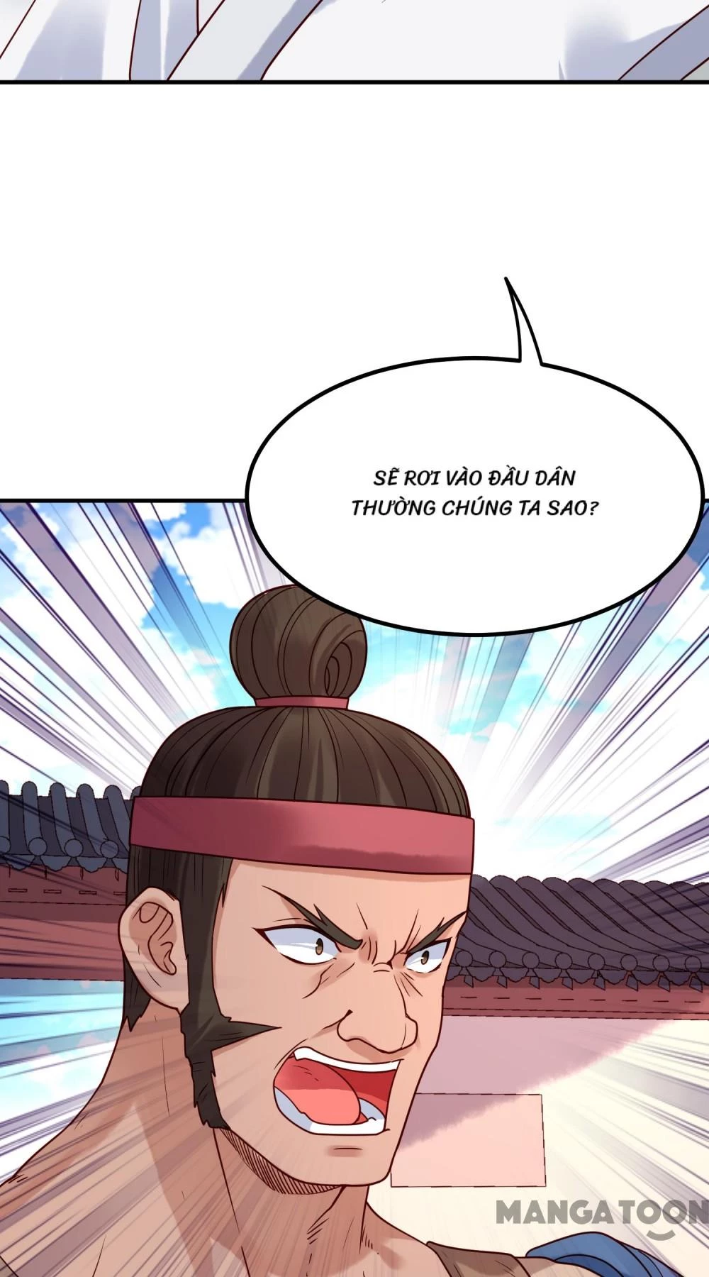 Kế Hoạch Thuần Hóa Bạch Nguyệt Quang Chapter 63 - Trang 11