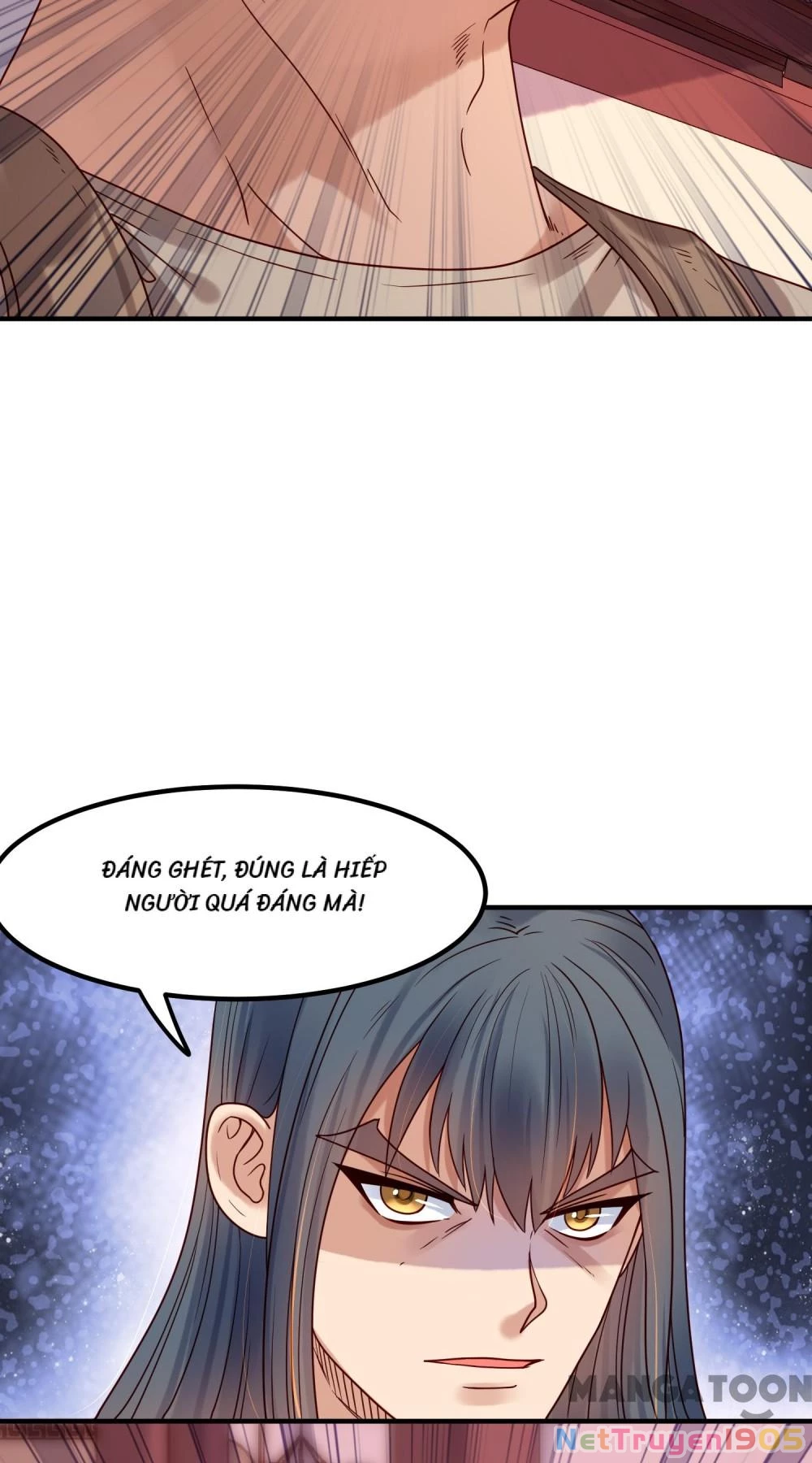 Kế Hoạch Thuần Hóa Bạch Nguyệt Quang Chapter 63 - Trang 4